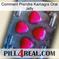 How To Take Kamagra Oral Jelly 13